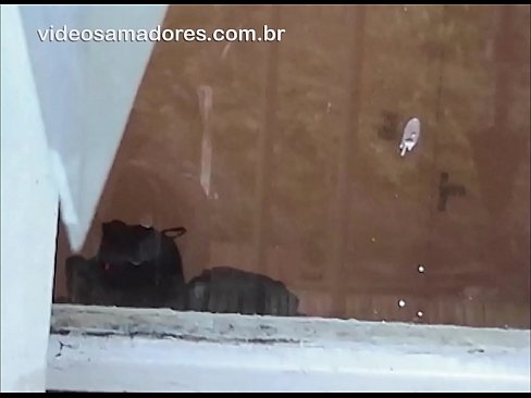 ❤️ גבר חרמן צופה בחברה שלו עם בחור אחר, מקליט סרטון מזוין בלי להפריע לזוג ❌ סרטון סקס ב-iw.redpornpictures.ru