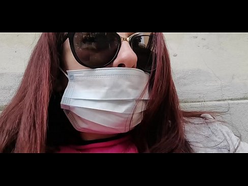 ❤️ ניקולטה מתנקמת בשכנתה ומשתנת במוסך שלו (הסגר איטלקי מיוחד של Covid19) ❌ סרטון סקס ב-iw.redpornpictures.ru