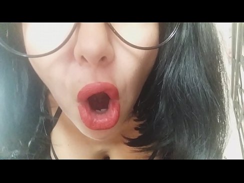 ❤️ מותק, אמך החורגת לא מרשה לך ללכת לבית הספר היום... אני צריך אותך יותר מדי... ❌ סרטון סקס ב-iw.redpornpictures.ru