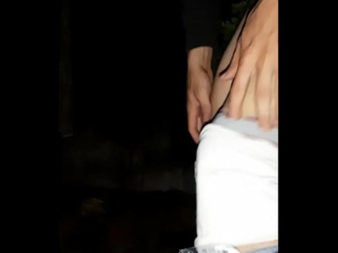 ❤️ השכן שלי קפץ על קיר ההסגר שלי ❌ סרטון סקס ב-iw.redpornpictures.ru