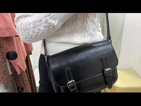❤️ אוננות פומבית של הכלבה הצעירה פרלברי עם דילדו בחדר המתאים ❌ סרטון סקס ב-iw.redpornpictures.ru