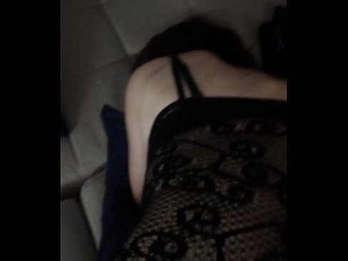 ❤️ Si ja perdasham babava Bugarka ka mene in stan. ❌ סרטון סקס ב-iw.redpornpictures.ru