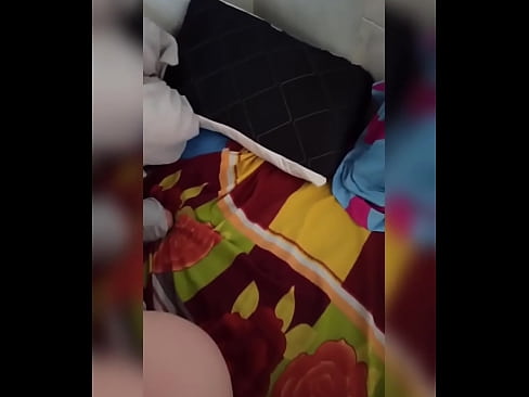 ❤️ השותפה שלי נשארת לבד בבית כי בעלה יוצא לחופשה ואני מנצלת את ההזדמנות לזיין אותה ולמלא לה את התחת בחלב ❌ סרטון סקס ב-iw.redpornpictures.ru