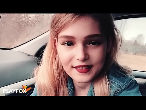 ❤️ מותק סקסי מוצץ בשמחה את כרטיס הנחה ❌ סרטון סקס ב-iw.redpornpictures.ru
