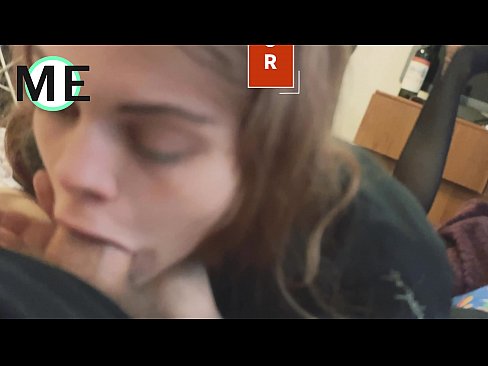 ❤️ זין גרון, גרביונים קרועים ועקבים קרועים נחמד לפגוש ❌ סרטון סקס ב-iw.redpornpictures.ru